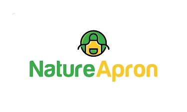 NatureApron.com